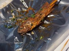 -鱿遍天下铁板鱿鱼(东风路店)