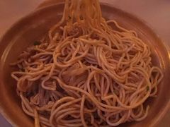 -龙门阵茶屋川菜馆(武康路店)