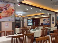 -榕记(番禺总店)