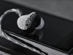 -北京天域联达耳机店(财智国际大厦店)