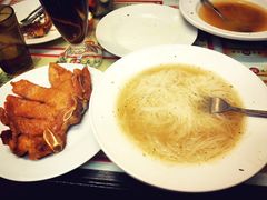 -华星冰室(湾仔店)