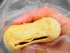 -百年同龢(方塔店)