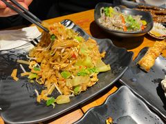 -烧蠔帮·湛江生蚝(工农店)
