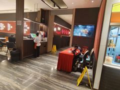-漫圆·品质家宴(榔梨店)