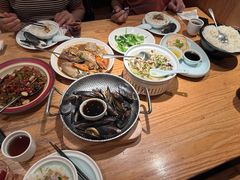 -原製原味(普陀山磐龙店)