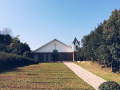 -天目湖涵田半山温泉水乐园