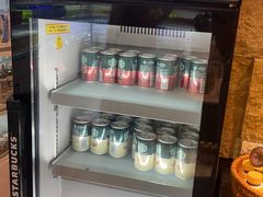 -北方暖暖温泉洗浴(沈阳北站店)