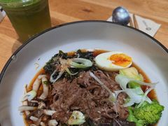 -Wagas沃歌斯(长宁龙之梦店)