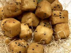 -龙井御庄·精致江南菜(龙井店)