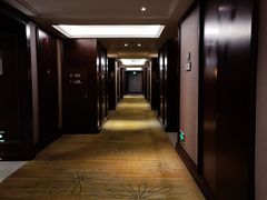 -汕头龙光喜来登酒店