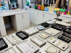 -白噪音White Noise·798概念店