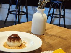 -ZAZA.CAFE.BAR