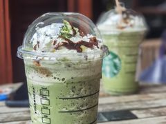 -星巴克臻选(思南公馆店)
