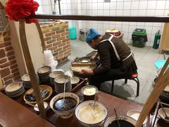 -袁家村关中印象美食(万象汇店)