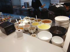 -遇见小面(凯德广场店)