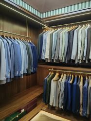 -优刻西服西装定制(金轮国际广场店)