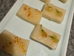 -南京大牌档(青岛万象城店)