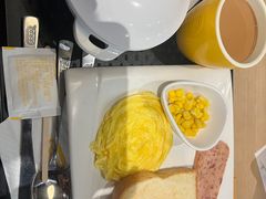 -大家乐(东莞虎门店)