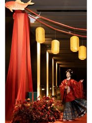 -御宴宫·宴会厅