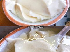 -小桃园·豆浆油条(复兴中路店)