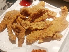 -海底捞火锅(关山保利店)