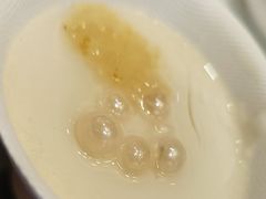 -肖记公安牛肉鱼杂馆·省级非物质文化遗产(三角路直营店)