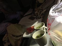 -SPA·印象足道养生(大运河度假区四望亭店)