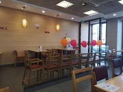 -阿九笨鸡蛋手擀面(总店)
