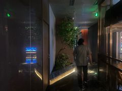 -唐宫足道·SPA·住宿24H会所(木渎店)