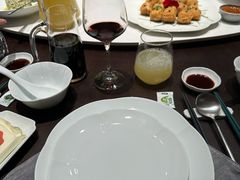 -莆鑫海鲜城(浏河店)