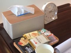 -争渡心理咨询全国连锁(福田店)