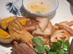 -海门鱼仔·潮汕味(燕岭店)