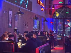 -友坐OMNI(民园广场店)