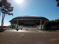 android_upload_pic-釜山APEC峰会会议之家