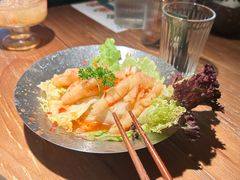 -岛风·台食小馆 ISLAND BISTRO(烟台山店)
