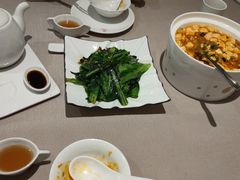 -尚一汤 广东炖汤(金桥国际店)