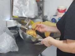 -好吃狗凉糕总店