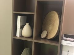 -如家酒店·neo(南京夫子庙店)