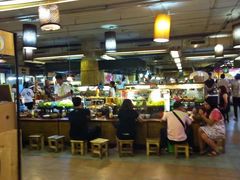 -尚泰清迈机场购物中心