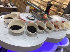 -屋头串串(新街里店)