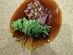 -鱼桥巷·美学川菜