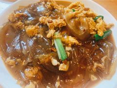 -醉得意(济南万达店)