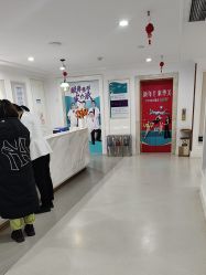 -万州华美紫馨整形美容医院