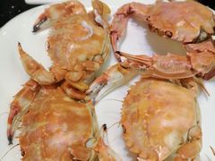 -鲜鲜·鲅鱼圈海鲜(于洪店)