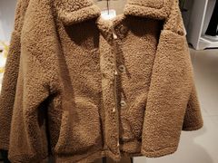 -MJstyle(金虹桥店)