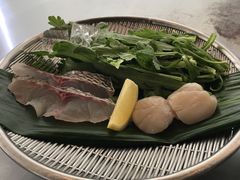 -元祖 铁板烧牛排 Misono(大阪店)