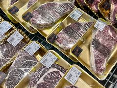 -杭州大厦LSE城市生活超市(杭州大厦店)
