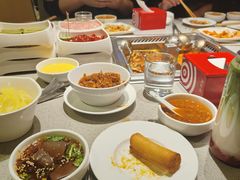 -海底捞火锅(万嘉360广场店)