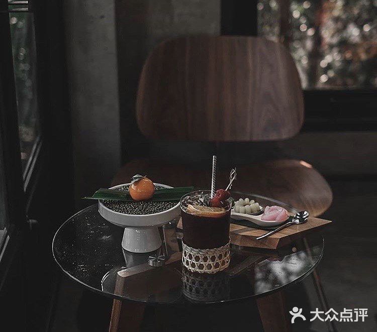 让含水率降低至12%左右