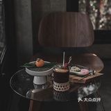 让含水率降低至12%左右